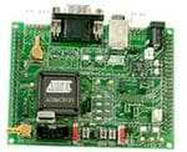 AT89STK-05 Microchip Technology