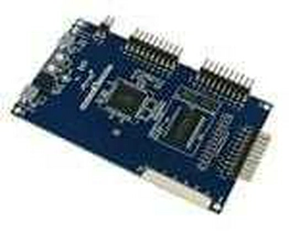 ATXMEGAA1U-XPRO Microchip Technology