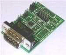 Microchip Technology ATADAPCAN01 image