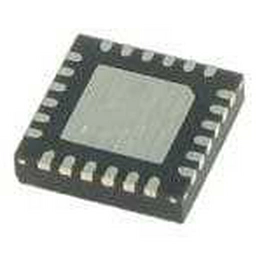 ATSAML10D15A-MF Microchip Technology