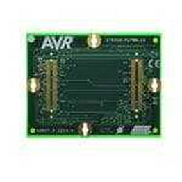 ATSTK600-RC19 Microchip Technology