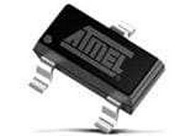 AT88SA100S-TSU-T Microchip Technology