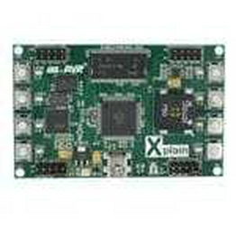 ATAVRXPLAIN Microchip Technology