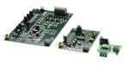 ATAVRAUTOEK2 Microchip Technology