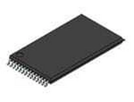 AT27C512R-70TU Microchip Technology