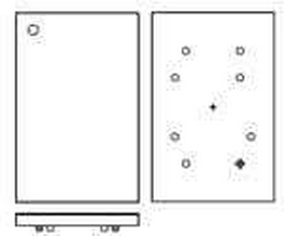 AT25M02-U1UM0B-T Microchip Technology