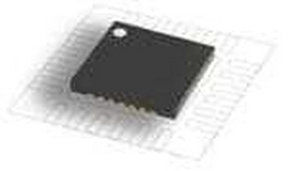 MSL1061AV Microchip Technology