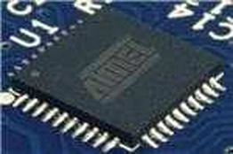 MSL1064-TC Microchip Technology