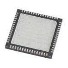 ATMEGA165P-16MUR Microchip Technology