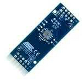ATAVRSBPR1 Microchip Technology