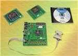 ATF15XX-DK3 Microchip Technology