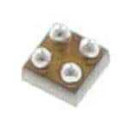 AT30TS74-UFM16-T Microchip Technology