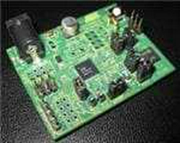 ATA6613-EK Microchip Technology