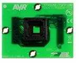 ATSTK600-SC03 Microchip Technology