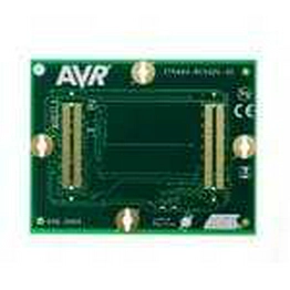 ATSTK600-RC20 Microchip Technology