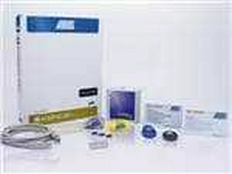 ATARFID-EK1 Microchip Technology