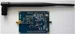 ATA8520-EK4-E Microchip Technology