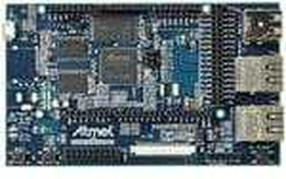 ATSAMA5D3-XPLD Microchip Technology