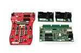 ATRF4CE-EK Microchip Technology