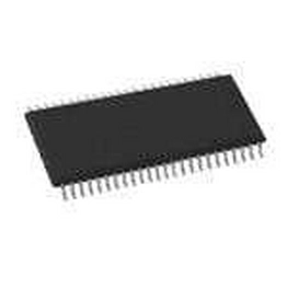 AT49BV4096A-90TC Microchip Technology