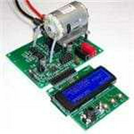 ATA6823-DK Microchip Technology