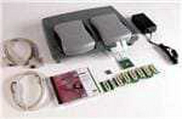 ATICE50 Microchip Technology