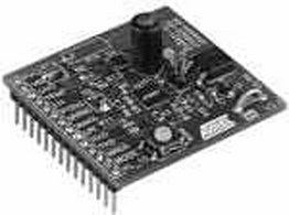 ATA6624-EK Microchip Technology
