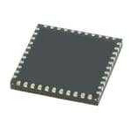 ATXMEGA16C4-MNR Microchip Technology