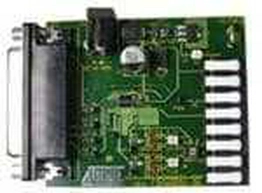 ATA6831-DK Microchip Technology