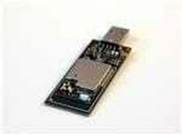 ATZB-X-212B-USB Microchip Technology