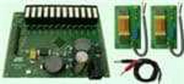 ATAB5279 Microchip Technology