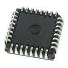 7205L15JGI8 Renesas Electronics