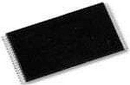 AT27C1024-12VC Microchip Technology