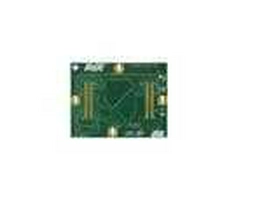 ATSTK600-RC44 Microchip Technology