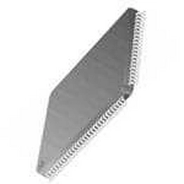 ATF1508ASL-20QC100 Microchip Technology