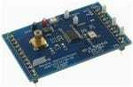 ATA5724-DK Microchip Technology