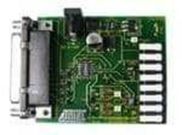 ATA6826-DK Microchip Technology
