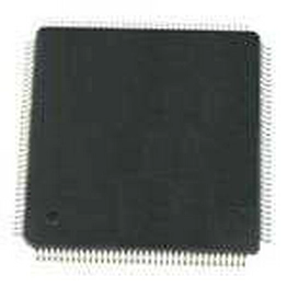 AT91SAM7A1-AU Microchip Technology