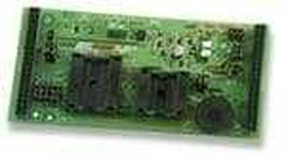 ATSTK520 Microchip Technology