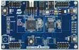 ATMEGA1284P-XPLD Microchip Technology