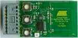 ATAB5754 Microchip Technology