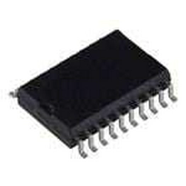 ATA5723P3C-TKQY Microchip Technology