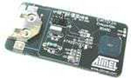ATEVK1012A Microchip Technology