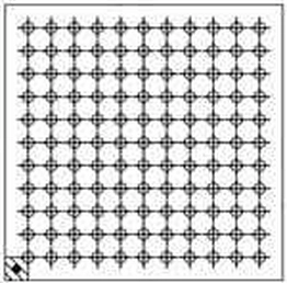 AT91FR40162SB-CU Microchip Technology