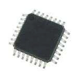 AT17F080A-30QI Microchip Technology