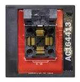 AC164413 Microchip Technology