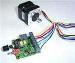 ATA6832-DK Microchip Technology