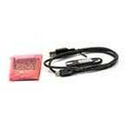 ATEVK-MXT640T-A Microchip Technology