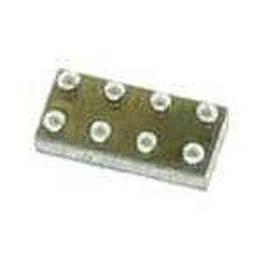 AT24C512-10UI-2.7 Microchip Technology