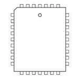 AT28C010-20EM/883 Microchip Technology
